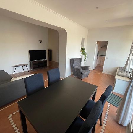 Appartamento Via Veneto Penthouse Roma Esterno foto